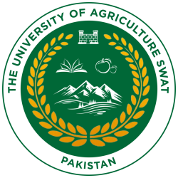 University of Agriculture Swat